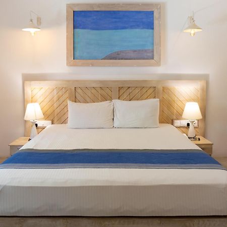 Hiru Villas And Kitesurfing Калпития Екстериор снимка